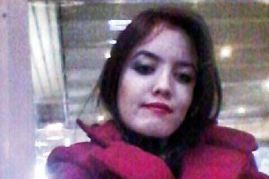 O cinayette ağırlaştırılmış m&uuml;ebbet istemi