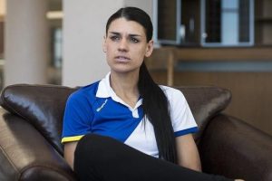 'Milli formayı yeniden giymek &ccedil;ok g&uuml;zel'