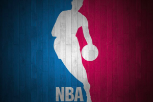 NBA'de 2016 finalleri ne zaman başlayacak?