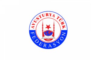 Avusturya T&uuml;rk Federasyonu Kosova'da kurban kesti