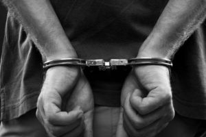 Polisleri şehit eden hainler yakalandı