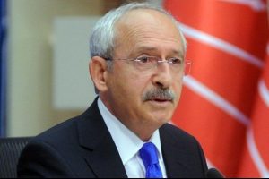 "T&uuml;rkiye Suriyeli m&uuml;lteciler konusunda &uuml;zerine d&uuml;şeni yapmıştır"