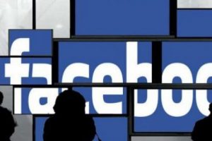 Facebook &ccedil;&ouml;kt&uuml;!