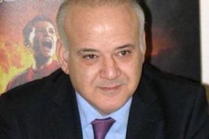 K&acirc;be'deki t&uuml;m organizasyon sil bastan yapılmalı