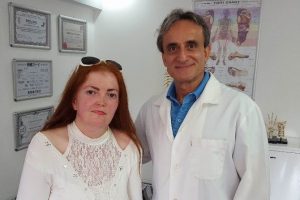 Manip&uuml;lasyon ile &ccedil;ifte bayram sevinci