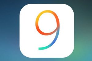 iOS 9'daki b&uuml;y&uuml;k sorun nedir?