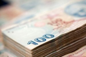 Tavandan prim &ouml;dememek i&ccedil;in 3 g&uuml;n var