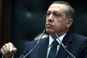 "HDP barajın altında kalırsa...."