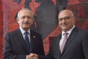 "Basın &ouml;zg&uuml;rl&uuml;ğ&uuml; ve yargının bağımsızlığına kaygı ile bakıyorlar"