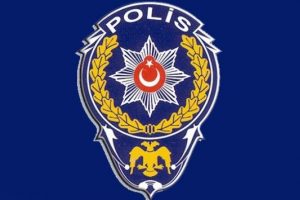 Emniyetten "&ccedil;ok geniş &ccedil;apta" okul &ouml;nlemi