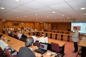 Uludağ &Uuml;niversitesi  'online' d&ouml;neme ge&ccedil;iyor