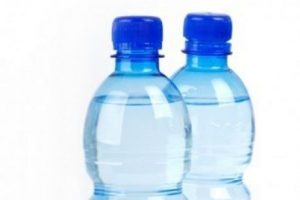 Pet şişelere dikkat! Tedavisi olmayan hastalık
