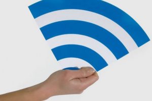 Kablosuz ağlarda (Wi-Fi) yanlış bilinenler!