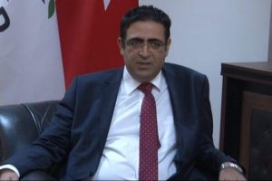 HDP'yi 'taşımalı oy' korkusu sardı
