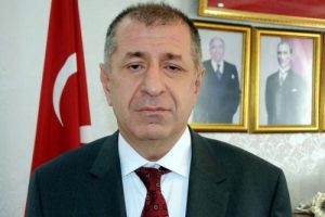 "Yanlış politikaların ağır bedeli &uuml;lkece &ouml;deniyor"