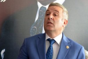 "AKP, halkı kandırmak i&ccedil;in her t&uuml;rl&uuml; yolu deneyecektir"