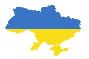 Ukrayna Rus u&ccedil;aklarının u&ccedil;uşunu yasakladı
