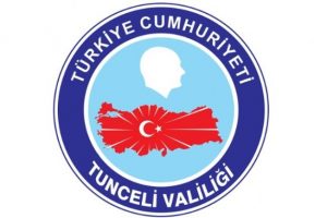 Valilikten ''fiberoptik kablo'' a&ccedil;ıklaması