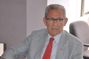 Eğitim g&uuml;venliği i&ccedil;in alınan &ouml;nlemleri sordu