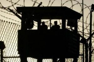 Guantanamo'daki "son İngiliz" serbest bırakılıyor