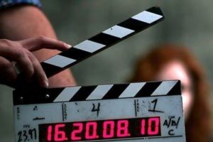 Avrasya Film Festivali'nde &ouml;d&uuml;ller sahiplerini buldu