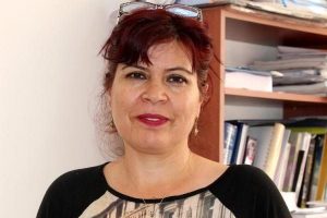 Okula yeni başlayan &ccedil;ocuklarda kaygı ve korku olabilir