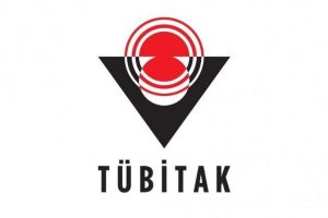 T&Uuml;BİTAK'tan maaş gibi burs