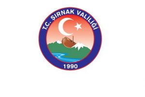 Şırnak Valiliği'nden a&ccedil;ıklama