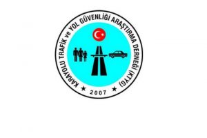'Otomobillerinize 5 kişiden fazla yolcu almayın'