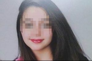 Suudi işadamının kızı İstanbul'da ka&ccedil;ırıldı