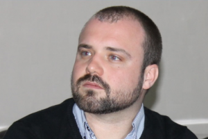 Danimarkalı milletvekilinden medya baskısına tepki