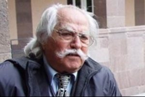 &Uuml;nl&uuml; karakter oyuncusu Ayhan Ahıskal vefat etti