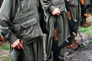 PKK bitme noktasında!