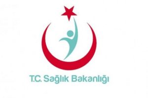 O sağlık &ccedil;alışanlarının durumu iyi