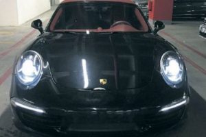 Bursa Bolgesinde Fiat Tempra Ikinci El Lpg Fiat Tempra Bursa Mitula Arabalar