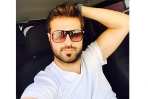 AK Parti Gen&ccedil;lik Kolları'nı yasa boğan &ouml;l&uuml;m
