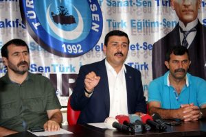 Bursa'da 540 bin &ouml;ğrenci i&ccedil;in ders zili &ccedil;alıyor
