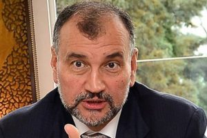 Murat &Uuml;lker Cola Turka satışına y&ouml;nelik ilk kez konuştu