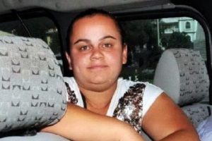İntiharını 1 saat &ouml;nceden Facebook'ta duyurmuş