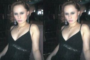 Komisere 'karakolda tecav&uuml;z'den kadın hakimlerin 'rıza'sıyla beraat