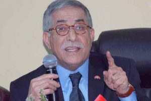 MHP'li Kilci: "Ekonomi dibe vurdu"