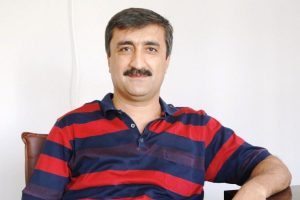 "Cizre'deki olayların &uuml;lkeye maliyeti 400 milyon dolar"