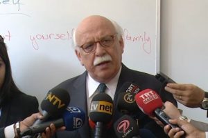 Bakandan &ouml;ğrencilere &ccedil;ok &ouml;nemli uyarılar!