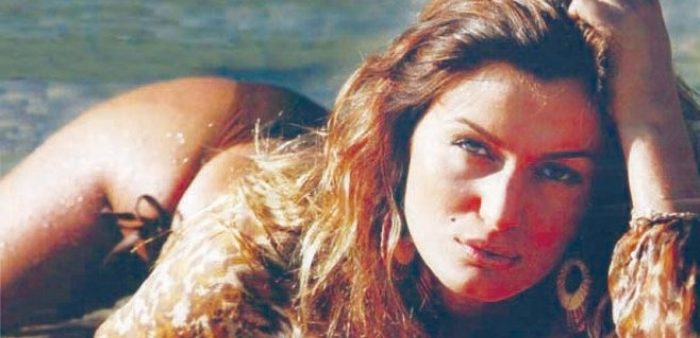 'Sevelim sevilelim insanca yaşayalım'