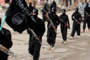 FT: IŞİD T&uuml;rkiye'deki gizli faaliyetlerini artırıyor