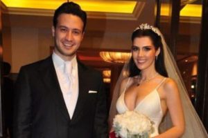 Burak Sağyaşar isyan etti...