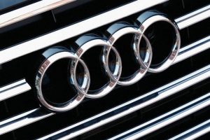 Volkswagen skandalından Audi etkilendi