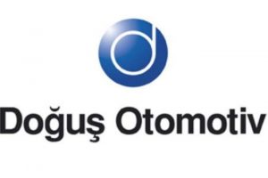 Doğuş Otomotiv'den 'Volkswagen' a&ccedil;ıklaması