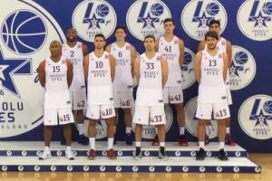 Cedi Osman'dan Fenerbah&ccedil;e a&ccedil;ıklaması