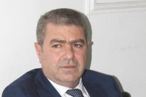 "G&uuml;c&uuml; ve kudreti o masada neden g&ouml;steremediniz?"
